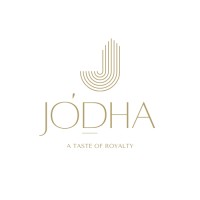 Jodha Furniture logo - Similar company to Samagra Consulting