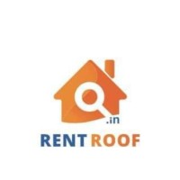 Rent Roof logo - Similar company to Sparedeals