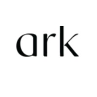 Ark Regulatory Consulting Services logo - Similar company to Reg Solutions