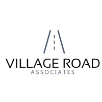 Village Road Associates logo - Similar company to Ahara Advisors