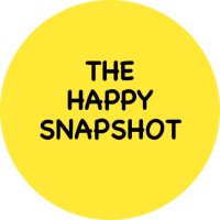 The Happy Snapshot logo - Similar company to Success Ladder Hr Services