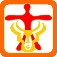 Peerless Securities Limited logo - Similar company to Peerless Skill Academy