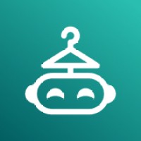 Nifty logo - Similar company to Afflux Systems Llc