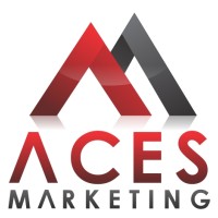 Aces Marketing, LLC logo - Similar company to Ace Ads