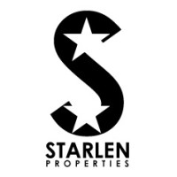 Starlen Properties logo - Similar company to River Park Square