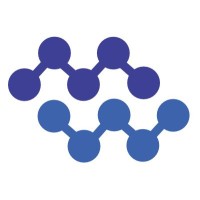 Mixworks Soluções & Negócios logo - Similar company to Boxware Distribuidora De Software