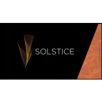 Solstice Business Solutions