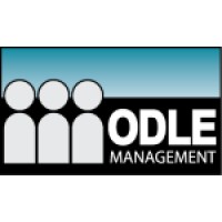 ODLE MANAGEMENT GROUP LLC logo - Similar company to Eckerd Connects