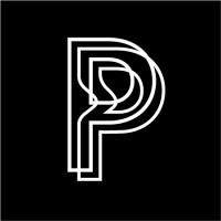 PLOY Studio logo - Similar company to Kompost