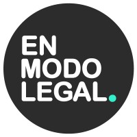 EnModoLegal logo - Similar company to Insttek