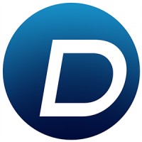 Autohaus Danner logo - Similar company to Autoproff Norge