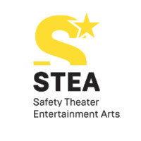 STEA Coop logo - Similar company to Doc Crew