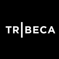 Tribeca Film Festival