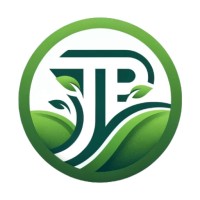 TurfPlus Limited logo - Similar company to Local Roasters Collective