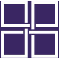 Bespoqe Fit logo - Similar company to Prepler