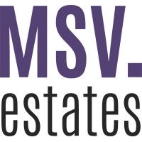 MSV.estates logo - Similar company to Jacksonmsv Ltd