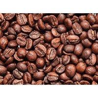 Linkedin Coffee Influencers logo - Similar company to Gen1