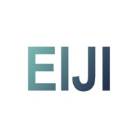 Edinburgh International Justice Initiative logo - Similar company to Ditchley Internship Alumni Network