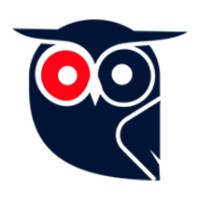 WeGift Pvt Ltd. logo - Similar company to Telr