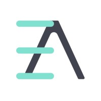 Health Experts Alliance logo - Similar company to The Modern Sdr