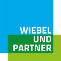 Wiebel und Partner GmbH logo - Similar company to Deutscher Bkv Service