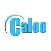 Caloo Ltd logo - Similar company to Abacus Playgrounds
