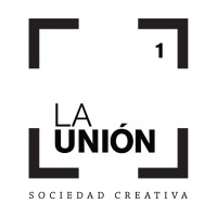La Unión [ Sociedad Creativa ]