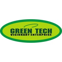 GREEN TECH VISIONARY ENTERPRISE logo - Similar company to Rhino Construction Services Pty Ltd