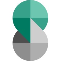 Synergy Health Tech logo - Similar company to Mentalthrive Llc