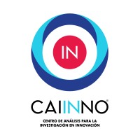 CAIINNO logo - Similar company to Safe Financial