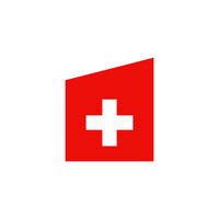 L'agence du Château logo - Similar company to Isjm Institut Suisse Jeunesse Et Médias