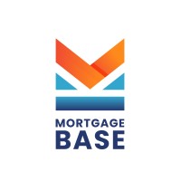 Mortgage Base logo - Similar company to Provida Financial Services