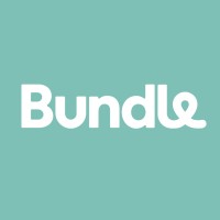 Bundle wooncommunities logo - Similar company to Unitdirekt