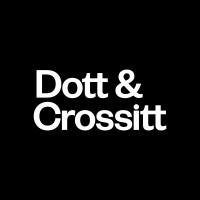 Dott & Crossitt Conveyancers + Solicitors logo - Similar company to Titlespace