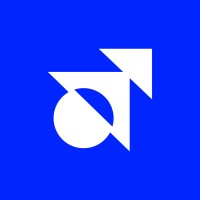 FastWard Marketing Agency logo - Similar company to Adroki®