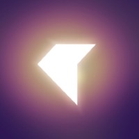 Fragment Studios logo - Similar company to Shisma