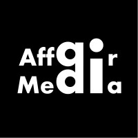 Affair Media logo - Similar company to Greennetspark