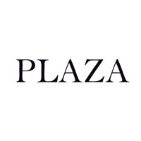 Mikado Group SIA / PLAZA logo - Similar company to Pompeu