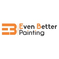 Even Better Painting logo - Similar company to Surface Products, Inc.