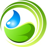 IBG Consultoria e Serviços Ambientais logo - Similar company to Moa Serviços Ambientais E Fundiários