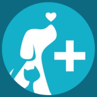 Dundee Veterinary Clinic logo - Similar company to Hay Facilities