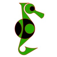 Seahorse Consulting logo - Similar company to Htag Consulting