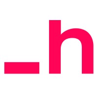 HSU Innovation Hub (HIH) logo - Similar company to Startup Bridge - Fh Wedel