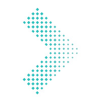 NexPraxis logo - Similar company to Techquip Ltd