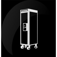 thomasvloog logo - Similar company to Your Partner Consultancy