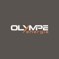 Olympe Energia logo - Similar company to Center Modas