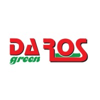 DA ROS GREEN s.r.l. logo - Similar company to Redshift