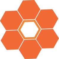 Hexamine Technologies Pvt Ltd