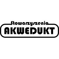 Stowarzyszenie Akwedukt logo - Similar company to Atkanova