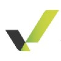 Salesmrkt logo - Similar company to Bizzlead Solutions